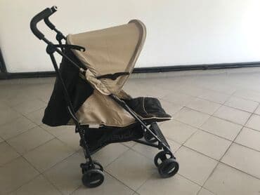 h m bebe devojcice: Decija kolica sa slike — 4