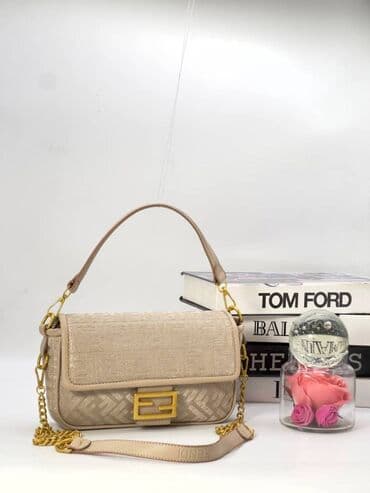 Muška obuća: Tasnice 
pk — 8