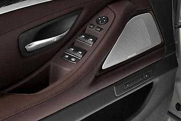 bmw 5 серия 530d steptronic: RUKOHVAT ZA BMW SERIJA 5 OD 2010. DO 2016. GOD — 1