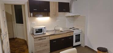 Rooms: 3 bedroom — 2