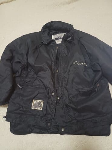iguana novcanici: Iguana 3000dinara xxl — 1