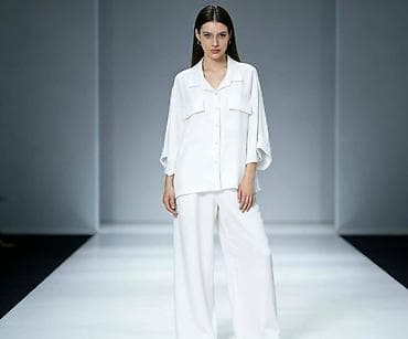 perike beograd: 👑 — 1