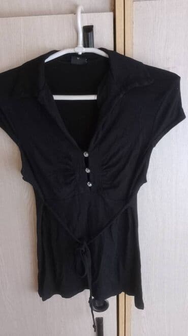 majice arilje: Boss, XL (EU 42), color - Multicolored — 13