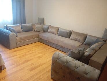 nove ugaone garniture ruma: Ugaone garniture – udobne, prostrane i elegantne Opis: - Moderan — 16