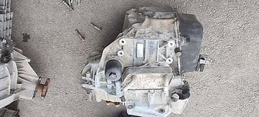 mast za podmazivanje: DSG MENJAC GTD ZA VOLKSWAGEN GOLF 7 OD 2013. DO 2019. GOD. - POJ | — 3