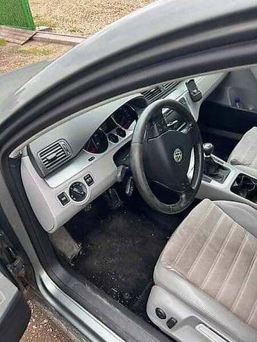 VENTILACIONI OTVORI ZA VOLKSWAGEN PASSAT B6 | Ventilacioni otvori za na lalafo.rs VENTILACIONI OTVORI ZA VOLKSWAGEN PASSAT B6 | Ventilacioni otvori za