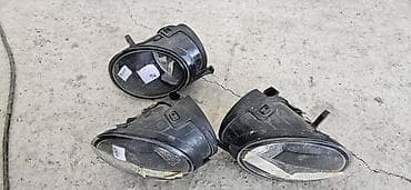maglenke za auto: 8.MAGLENKE ZA AUDI A3, A4, A5 . OD 2003. DO 2015. GOD. | Maglenke — 1