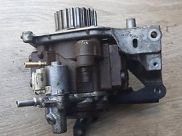 auto otpad ruma: PUMPA TDDI 66 KW ZA FORD MONDEO OD 2001. DO 2006. GOD. | SMEDEREVSKA — 8