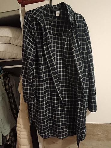 Shirts: Shirt color - Blue — 2