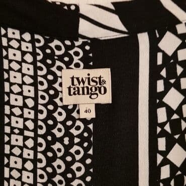 bluze c a: Bоја - Šareno — 3