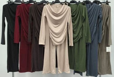 Sweatpants: Cena 2900 dinara — 1