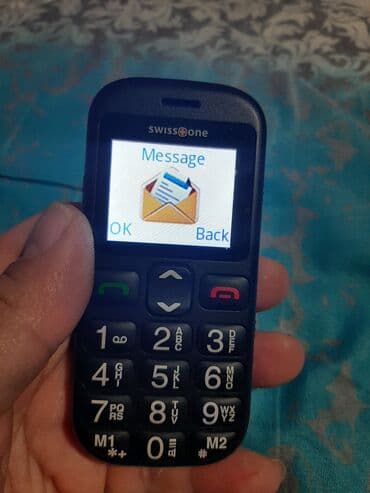 citizen eco drive radio controlled: Telefon svis one ispravan telefon radi na sve mreze,ocuvan telefon — 6
