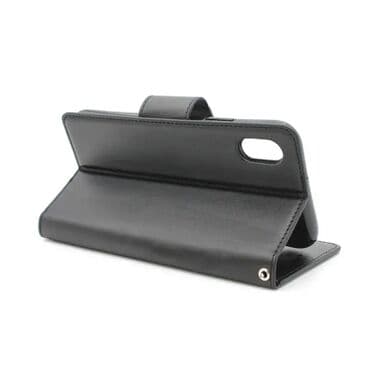 sporet na plin sa rernom: Maska za Apple iPhone bоја - Crna, Na preklapanje — 4