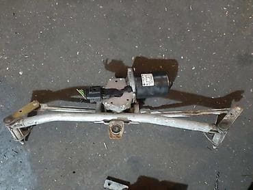 balast za xenon d1s: MOTOR BRISACA ZA VOLKSWAGEN GOLF 4 | Motor brisaca za Golfa 4 — 1
