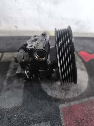 Sistem upravljanja i oslanjanja: SERVO PUMPA 2.2 CRDI ZA HYUNDAI SANTA FE OD 2006. DO 2012. GOD. | — 1