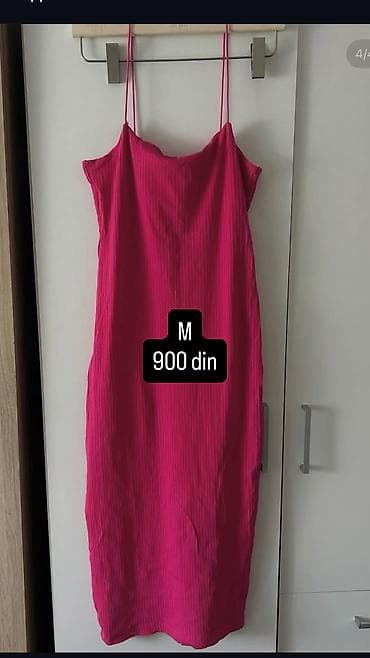 intersport haljine: Haljine M, cene na slikama — 2