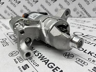 auto plac sale kovin: ANLASER 3.0 ZA AUDI A6, A8, Q7 . - 06M 911 024 | Alternator 3.0 za — 1