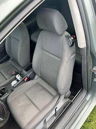 el tricikli za odrasle: ELEKTRO PODIZAČI ZA VOLKSWAGEN GOLF 5 | El. podizači za VW Gol 5 — 5