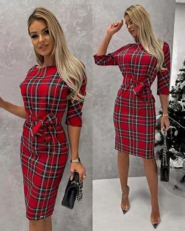 Haljina 2.800 dinara