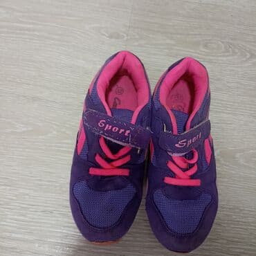 džemper sa rol kragnom: Size - 31 — 1