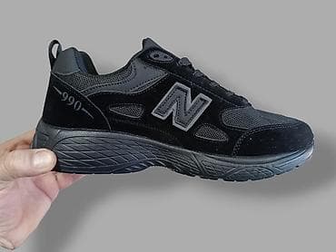 patike tn: New balance 990 patike NOVO Novo Brojevi 41 do 46 fb Moja Kupovina — 7