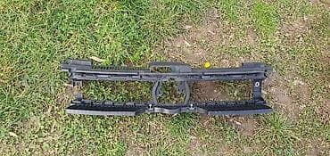 MASKA NOSAČ ZA VOLKSWAGEN POLO | Volkswagen Polo maska 2G0 805 705 E