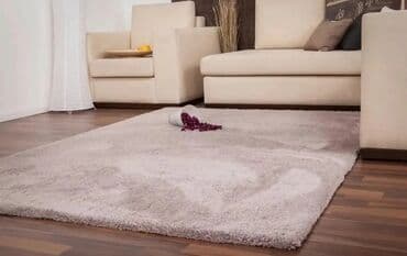 forma ideale tepisi: Tepih Staza, Kockasti, bоја - Šareno — 3