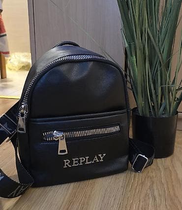 michael kors cizme: GUESS LOUISS VUITTON MICHAEL KORS. Elegantne damske torbe – crna — 5