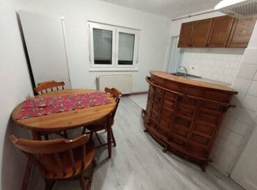 kuce na prodaju sremski karlovci: 2 sobe — 5