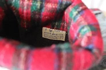 dior moon boots: ŽENSKE ČIZME, KOŽA, TEKSTIL, BROJ 37 EU, AKCIJA! | Kvalitetne nove — 7