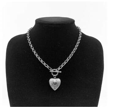 ogrlice z imenom: Ogrlice 1500 — 28