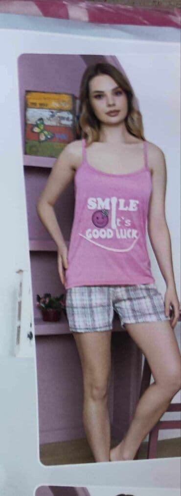 mizan bebi dol: TOTALNA RASPRODAJA BEBI DOLOVA BILO KOJA 3 KOMPLETA BEBI DOL PO — 17