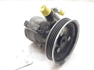 SERVO ZA OPEL CORSA D OD 2006. DO 2014. GOD. | Polovni originalni