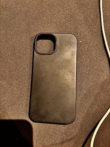 polovne igrice za ps5: Set od 3 futrole za telefon (kompatibilne sa iPhone modelima sa — 3