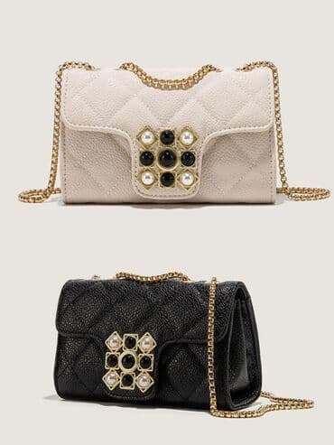 torbica muska 5: Tasne 2600 — 8