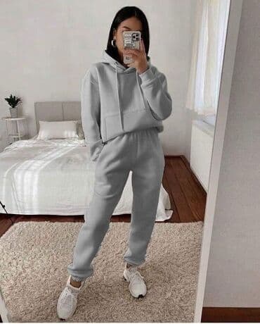 zenski kompleti katrin: Kompleti — 4