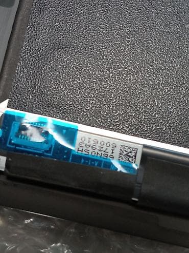 kamere kraljevo uzivo: Zamenski ekran sa digitizerom (touch) za tablet/laptop – kompletan — 6