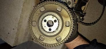 senzor radilice passat b6: REMENICA RADILICE 1.2 BENZIN ZA FIAT PUNTO | remenica radilice fiat — 3
