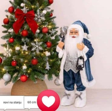 kupujem prodajem tepihe: Figura, Novo — 5