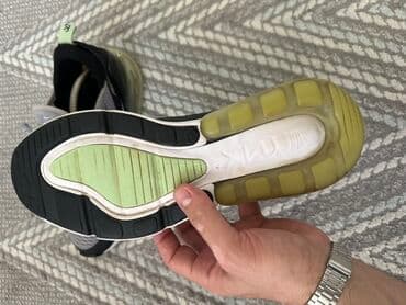 nike air max axis muske: Trainers, Nike, size - 44 — 6