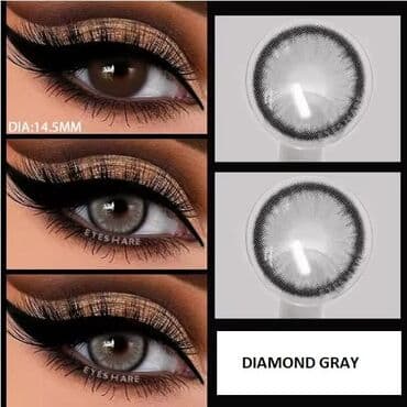 adidas nmd cena: Cena:1700din/par — 10