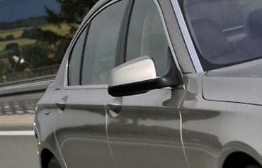 vijetnamka prodaja: RETROVIZOR ZA BMW 750 OD 2008. DO 2015. GOD — 1