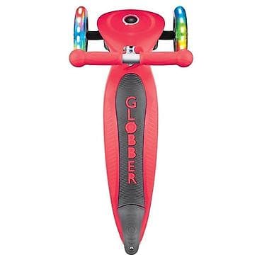 rucni radovi pletenje za bebe: Globber Go Up guralica/trotinet Evo 4u1 – šifra proizvoda: 2200 Opis — 3