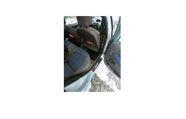 adapter za auto upaljač sa 220v na 12v: Stikeri za prag automobila - karbon PEUGEOT Stikeri za prag — 8