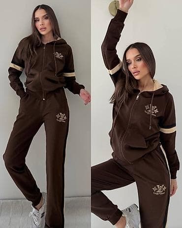 elegantni komplet: S,m,l,xl,2xl
4500 v5 — 3