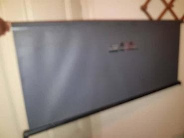 ROLETNA GEPEKA 206CC ZA PEUGEOT 206 | Imam sve delove za peugeot 206 na lalafo.rs ROLETNA GEPEKA 206CC ZA PEUGEOT 206 | Imam sve delove za peugeot 206