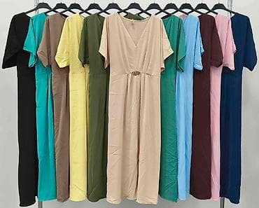 diesel beograd: 06. ✨ Haljina 2.900 dinara ✨ H — 4