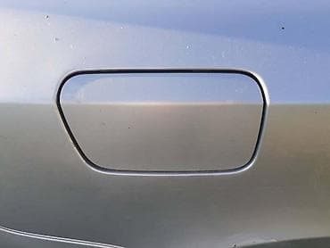 parking kamera za auto: POKLOPAC REZERVOARA ZA RENAULT CLIO, LAGUNA, MEGANE — 3