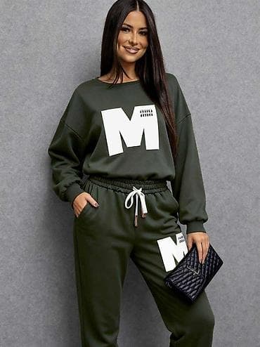 Sweatpants: 🤍⚜ 𝙉𝙤𝙫𝙖 𝙠𝙤𝙡𝙚𝙠𝙘𝙞𝙟𝙖 ⚜🤍 🤍⚜ 𝙄𝙯𝙜𝙡𝙚𝙙𝙖𝙟𝙩𝙚 𝙛𝙚𝙣𝙤𝙢𝙚𝙣𝙖𝙡𝙣𝙤 𝙪𝙯 𝙣𝙖𝙨𝙚 𝙢𝙤𝙙𝙚𝙡𝙚 🤍⚜ — 2