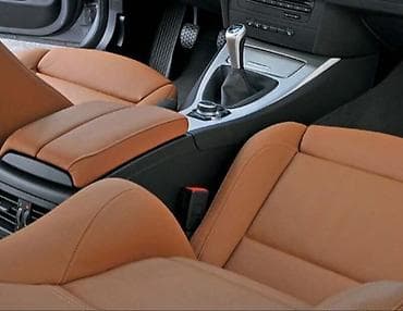 NASLON ZA RUKE ZA BMW 320 OD 2004. DO 2013. GOD na lalafo.rs NASLON ZA RUKE ZA BMW 320 OD 2004. DO 2013. GOD